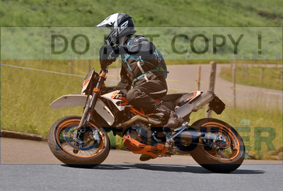 hostettler_roadshow_glaubenberpass_001_fotopower_2022