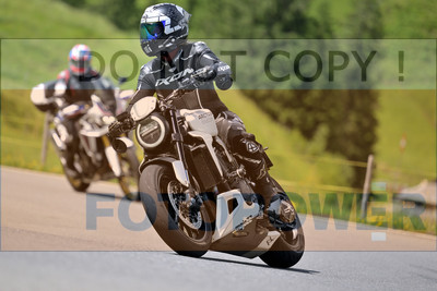 hostettler_roadshow_glaubenberpass_006_fotopower_2022