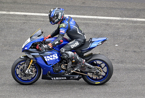 GOD_8722_mugello_hostettler__628_fotopower.ch_2025