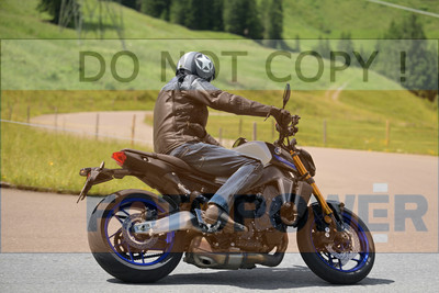 hostettler_roadshow_glaubenberpass_081_fotopower_2022