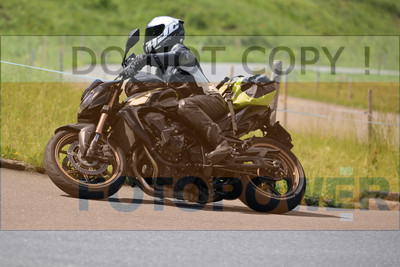 hostettler_roadshow_glaubenberpass_023_fotopower_2022