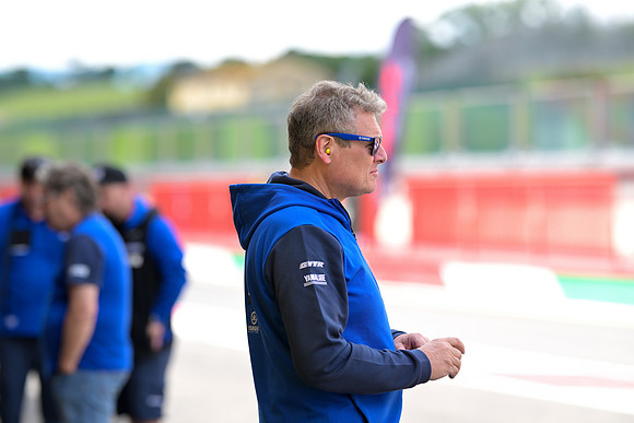 GOD_7718_mugello_hostettler__592_fotopower.ch_2025