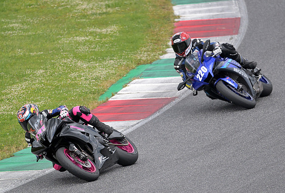 GOD_8078_mugello_hostettler__606_fotopower.ch_2025