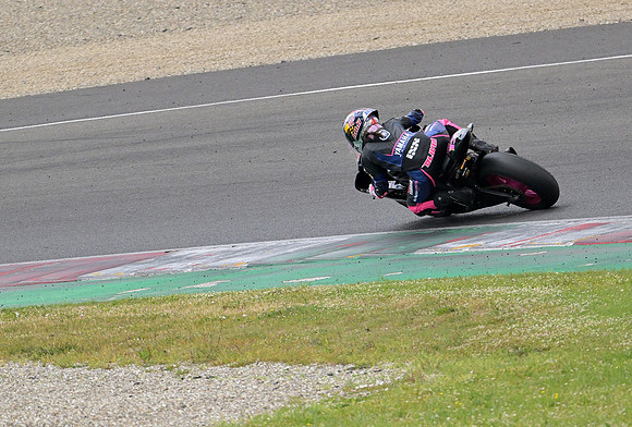 GOD_8096_mugello_hostettler__607_fotopower.ch_2025