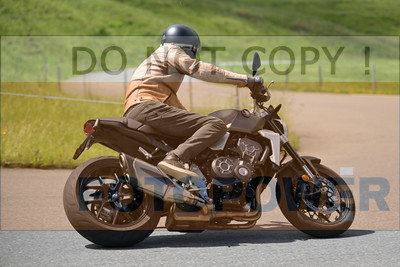 hostettler_roadshow_glaubenberpass_065_fotopower_2022