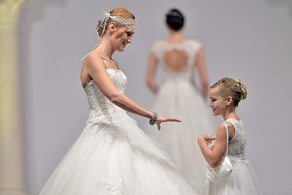 hochzeit_so_5