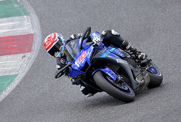GOD_0261_Mugello_hostettler__006_fotopower.ch_2025