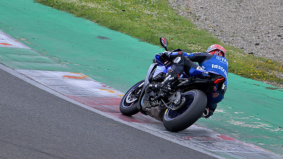 GOD_9323_mugello_hostettler__630_fotopower.ch_2025