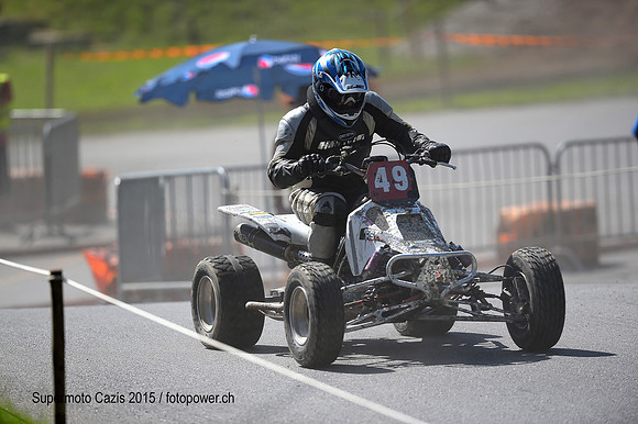 SMC_1245