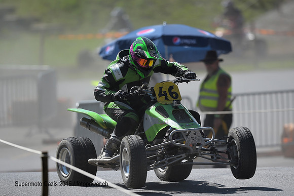 SMC_1387