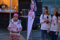 GOD_4865_Gartehag_043_fotopower_2025