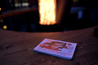 GOD_4843_Gartehag_045_fotopower_2025