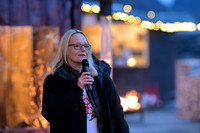 GOD_4850_Gartehag_003_fotopower_2025