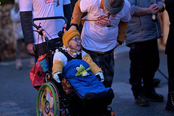 GOD_4883_Gartehag_041_fotopower_2025