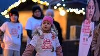 GOD_4937_Gartehag_038_fotopower_2025