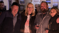 GOD_5108_Gartehag_034_fotopower_2025