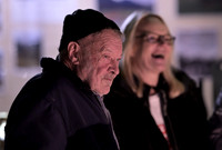 GOD_5145_Gartehag_011_fotopower_2025