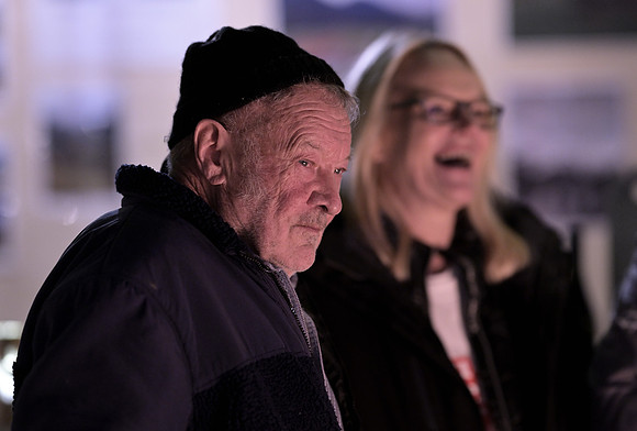 GOD_5145_Gartehag_011_fotopower_2025