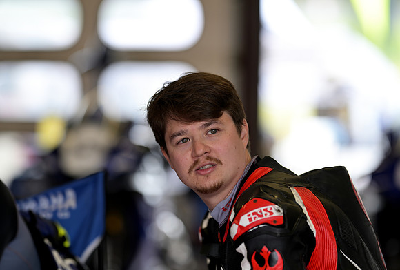 GOD_7724_Mugello_hostettler__047_fotopower.ch_2025