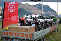 GOD_1572_toc_camp_192__fotopower_2023