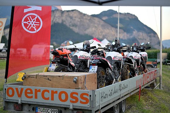 GOD_1572_toc_camp_192__fotopower_2023