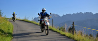 GOD_0852_toc_camp_199__fotopower_2023