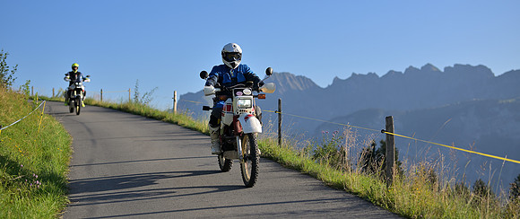 GOD_0852_toc_camp_199__fotopower_2023