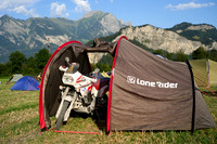 2023-08_TOC_40_Sargans_003