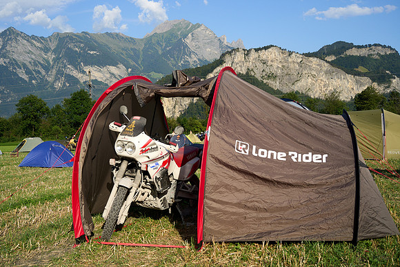 2023-08_TOC_40_Sargans_003