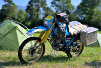 GOD_1051_toc_camp_185__fotopower_2023