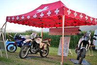 GOD_1567_toc_camp_191__fotopower_2023