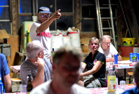 GOD_1607_toc_camp_101__fotopower_2023