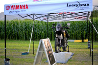 GOD_1566_toc_camp_190__fotopower_2023