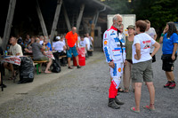 GOD_1529_toc_camp_187__fotopower_2023