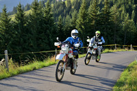 GOD_0796_toc_camp_198__fotopower_2023