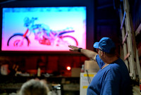 GOD_1597_toc_camp_102__fotopower_2023