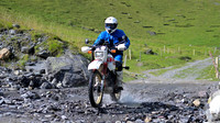 GOD_2713_toc_camp_194__fotopower_2023