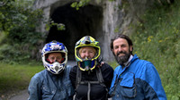 GOD_2718_toc_camp_195__fotopower_2023