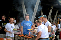 GOD_1509_toc_camp_186__fotopower_2023