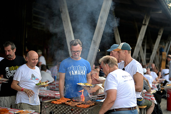 GOD_1509_toc_camp_186__fotopower_2023