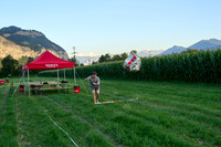 2023-08_TOC_40_Sargans_004