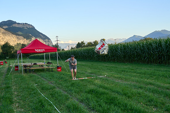 2023-08_TOC_40_Sargans_004