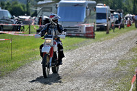 GOD_1020_toc_camp_184__fotopower_2023