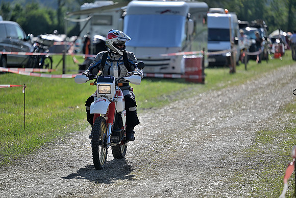 GOD_1020_toc_camp_184__fotopower_2023