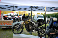GOD_1541_toc_camp_188__fotopower_2023