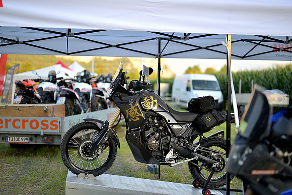 GOD_1541_toc_camp_188__fotopower_2023
