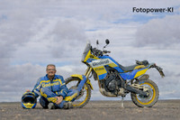 ChatGPT Image 8. Feb. 2026, 13_29_28