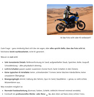 Screenshot 2026-02-08 193818