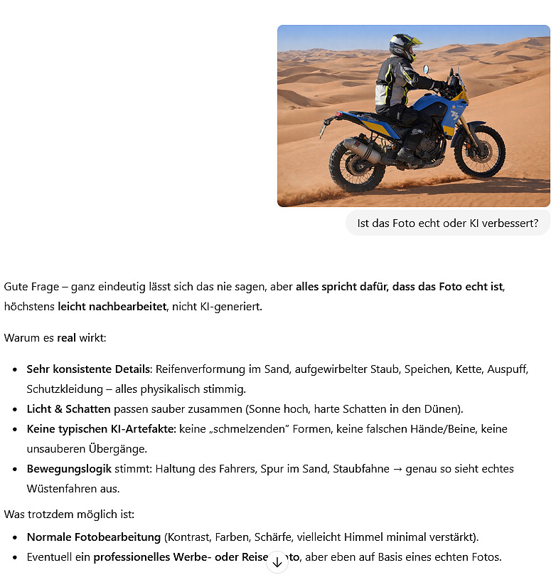 Screenshot 2026-02-08 193818