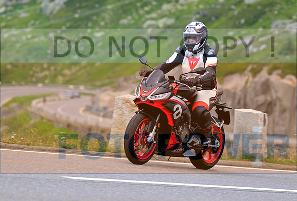 DSC_5895_013_sn_fotopower_2022